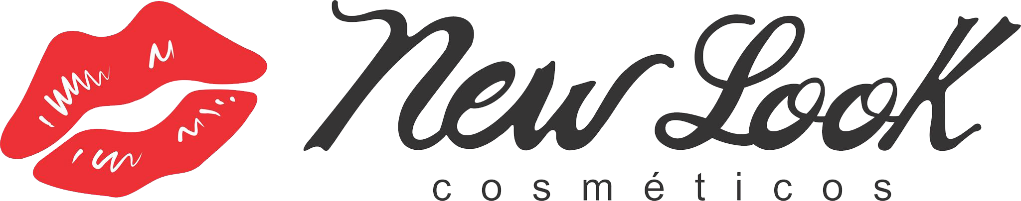 New Look Cosméticos