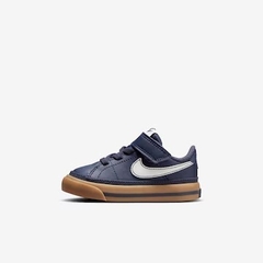 TÊNIS NIKE COURT LEGACY na internet