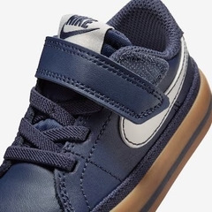 TÊNIS NIKE COURT LEGACY - loja online