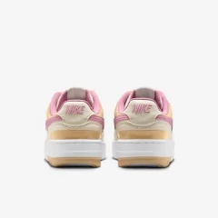 TÊNIS NIKE GAMMA FORCE SOFT PEARL - VOGA 