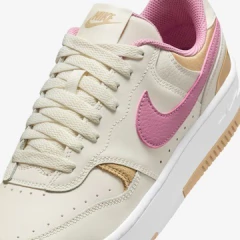 TÊNIS NIKE GAMMA FORCE SOFT PEARL - loja online