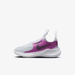 TÊNIS FLEX RUNNER 3 BLUE TINT na internet