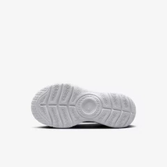 TÊNIS FLEX RUNNER 3 BLUE TINT - VOGA | SAPATOS INFANTIS