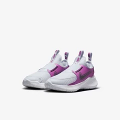TÊNIS FLEX RUNNER 3 BLUE TINT - comprar online