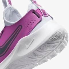 TÊNIS FLEX RUNNER 3 BLUE TINT - loja online