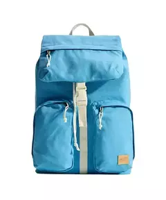 MOCHILA FIELD TRIPPIN BLUE - comprar online