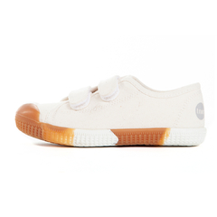 TÊNIS LONSDALE CRU COW - comprar online