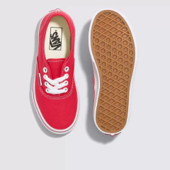 TÊNIS AUTHENTIC RED TRUE WHITE K - comprar online