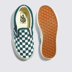 SLIP ON THEORY - comprar online