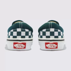 SLIP ON THEORY - VOGA | SAPATOS INFANTIS
