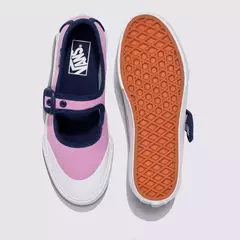 MARY JANE LAVENDER - VOGA | SAPATOS INFANTIS