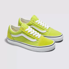 TÊNIS OLD SKOOL COLOR THEOUY EVENING PRIM K