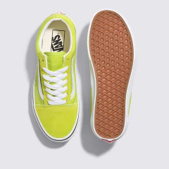 TÊNIS OLD SKOOL COLOR THEOUY EVENING PRIM K - comprar online