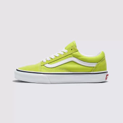 TÊNIS OLD SKOOL COLOR THEOUY EVENING PRIM K na internet