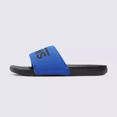 SLIDE LA COSTA BRIGHT BLUE - comprar online