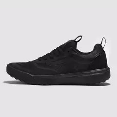 TÊNIS ULTRARANGE RAPIDWELD BLACK - comprar online