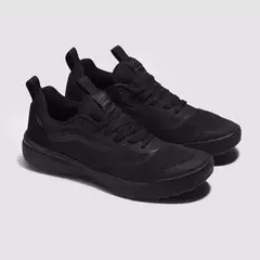 TÊNIS ULTRARANGE RAPIDWELD BLACK na internet