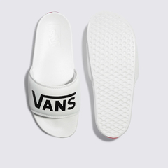 SLIDE ON LC MARSHMALLOW TEEN - comprar online