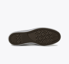 TÊNIS ALL STAR CA BNC/VER COURO T - comprar online
