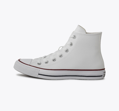 TÊNIS ALL STAR CA BNC/VER COURO T na internet