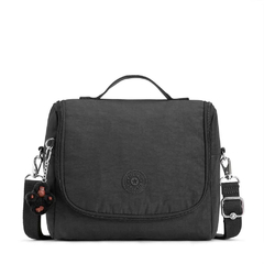 LANCHEIRA NEW KICHIROU TRUE BLACK