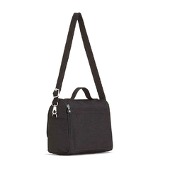 LANCHEIRA NEW KICHIROU TRUE BLACK - comprar online
