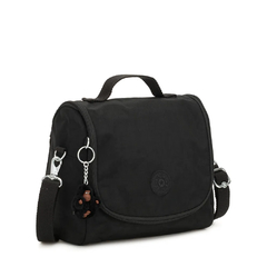 LANCHEIRA NEW KICHIROU TRUE BLACK - VOGA | SAPATOS INFANTIS