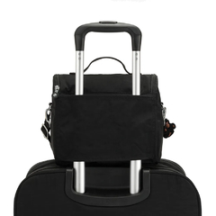 LANCHEIRA NEW KICHIROU TRUE BLACK - loja online