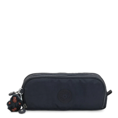 ESTOJO GITROY TRUE BLACK