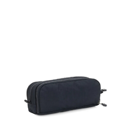 ESTOJO GITROY TRUE BLACK - comprar online