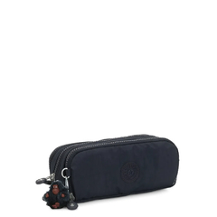 ESTOJO GITROY TRUE BLACK - VOGA | SAPATOS INFANTIS