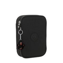 ESTOJO 100 PENS TRUE BLACK - loja online