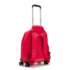 MOCHILA NEW ZEA TRUE PINK - comprar online