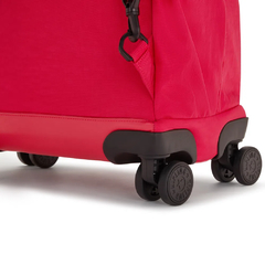 MOCHILA NEW ZEA TRUE PINK - loja online