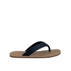 CHINELO JOSE MARINHO