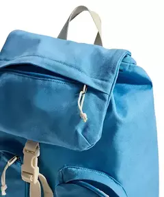 MOCHILA FIELD TRIPPIN BLUE na internet