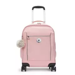 MOCHILA MESE BRIDAL ROSE - comprar online