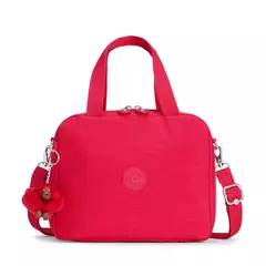 LANCHEIRA MIYO TRUE PINK - comprar online