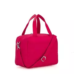 LANCHEIRA MIYO TRUE PINK na internet