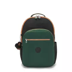 MOCHILA SEOUL XL TREE HOUSE - comprar online