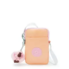 BOLSA TALLY MAGICAL ORANGE - comprar online