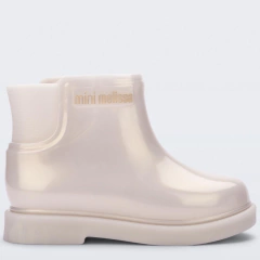 GALOCHA CHELS BEGE - comprar online