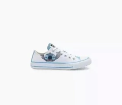TÊNIS ALL STAR CB STITCH BRANCO - comprar online