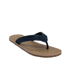 CHINELO JOSE MARINHO - comprar online