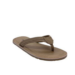 CHINELO JOSE PALHA - comprar online