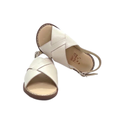 SANDÁLIA NINNO ICE BABY / KID - comprar online