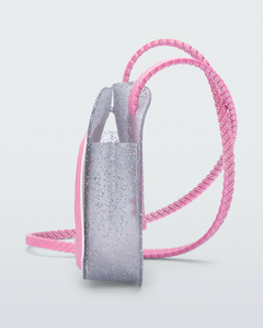 BOLSA UNICÓRNIO ROSA na internet