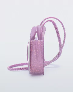 BOLSA UNICÓRNIO LILÁS na internet