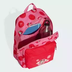 MOCHILA MINNIE DISNEY na internet