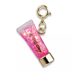 CHARM GLOSS